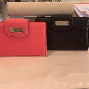 Nautica Wallets (2)